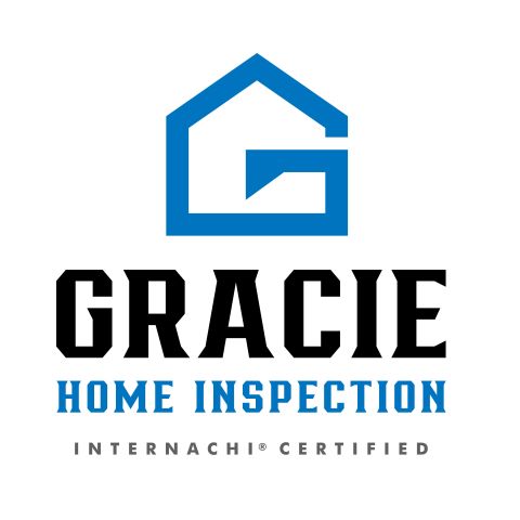 Green Bay Home Inspections